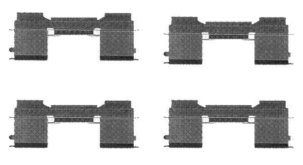 HELLA PAGID Комплектующие, колодки дискового тормоза 8DZ 355 205-051